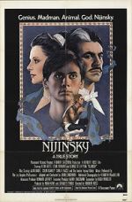 Watch Nijinsky Vidbull