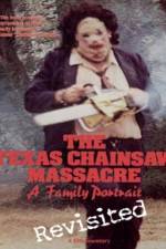 Watch Texas Chainsaw Massacre A Family Portrait Vidbull