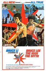 Watch Bruce Lee: The Man, the Myth Vidbull