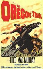 Watch The Oregon Trail Vidbull