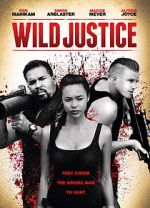 Watch Wild Justice Vidbull