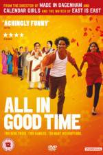 Watch All in Good Time Vidbull