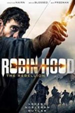 Watch Robin Hood The Rebellion Vidbull