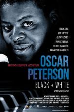 Watch Oscar Peterson: Black + White Vidbull