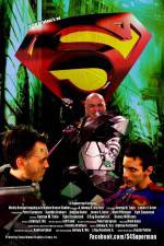 Watch S: A Superman Fan Film Vidbull