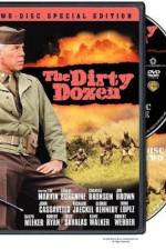 Watch The Dirty Dozen Vidbull