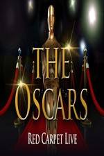 Watch Oscars Red Carpet Live 2014 Vidbull