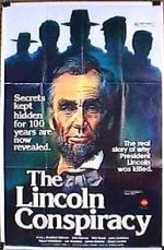 Watch The Lincoln Conspiracy Vidbull