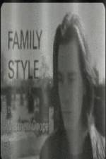 Watch Family Style Vidbull