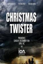 Watch Christmas Twister Vidbull