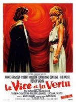 Watch Vice and Virtue Vidbull