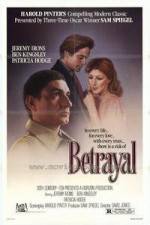 Watch Betrayal Vidbull