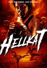 Watch HellKat Vidbull