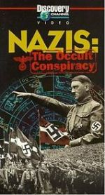Watch Nazis: The Occult Conspiracy Vidbull