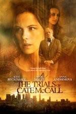 Watch The Trials of Cate McCall Vidbull