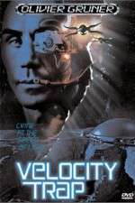 Watch Velocity Trap Vidbull