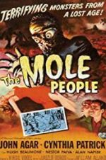 Watch The Mole People Vidbull
