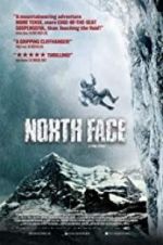 Watch North Face Vidbull