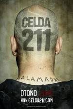 Watch Celda 211 Vidbull