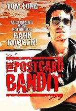 Watch The Postcard Bandit Vidbull