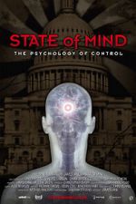 Watch State of Mind: The Psychology of Control Vidbull