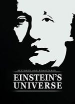 Watch Einstein\'s Universe Vidbull