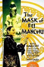 Watch The Mask of Fu Manchu Vidbull