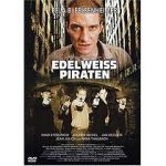 Watch The Edelweiss Pirates Vidbull