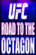 Watch UFC on FOX 6: Road to the Octagon Vidbull