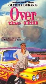 Watch Over the Hill Vidbull