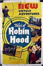 Watch Tales of Robin Hood Vidbull