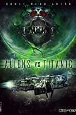 Watch Aliens vs. Titanic Vidbull