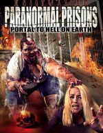 Watch Paranormal Prisons: Portal to Hell on Earth Vidbull