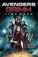 Watch Avengers Grimm: Time Wars Vidbull