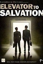 Watch Elevator to Salvation Vidbull