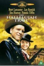 Watch The Hallelujah Trail Vidbull