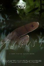 Watch August Vidbull