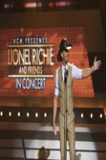 Watch ACM Presents Lionel Richie and Friends in Concert Vidbull