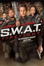Watch SWAT Firefight Vidbull