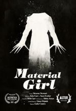 Watch Material Girl (Short 2020) Vidbull