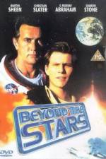 Watch Beyond the Stars Vidbull