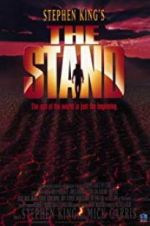 Watch The Stand Vidbull