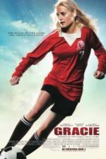 Watch Gracie Vidbull