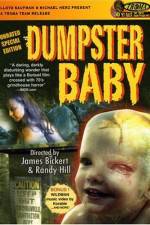 Watch Dumpster Baby Vidbull