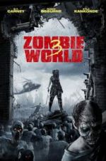 Watch Zombieworld 3 Vidbull