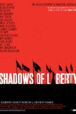 Watch Shadows of Liberty Vidbull