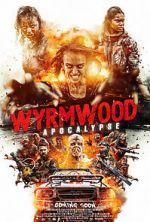 Watch Wyrmwood: Apocalypse Vidbull
