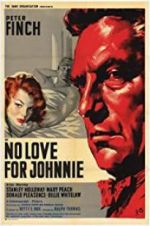 Watch No Love for Johnnie Vidbull