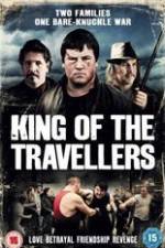 Watch King of the Travellers Vidbull