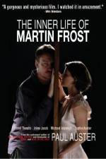 Watch The Inner Life of Martin Frost Vidbull